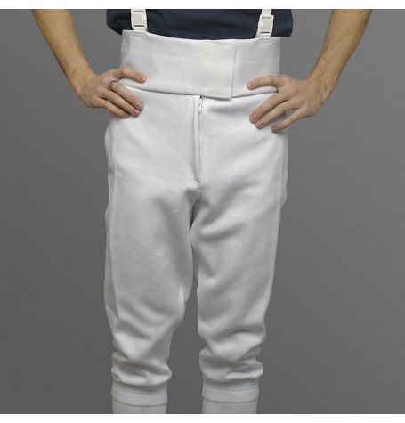 ALLSTAR Hose Jungen Startex 800N (FIE)